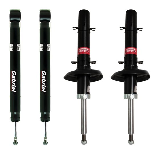 gabriel-kit-de-4-amortiguadores-hidraulicos-volkswagen-jetta-1999-2014-jetta-0