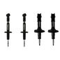 gabriel-kit-de-4-amortiguadores-hidraulicos-volkswagen-polo-2000-2002-polo-0