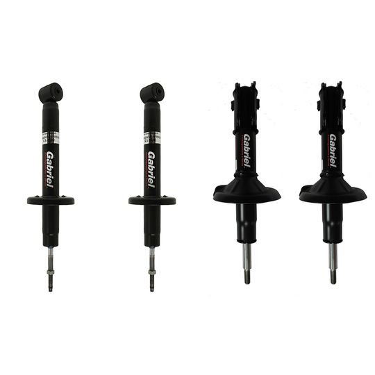 gabriel-kit-de-4-amortiguadores-hidraulicos-seat-cordoba-2000-2002-cordoba-0