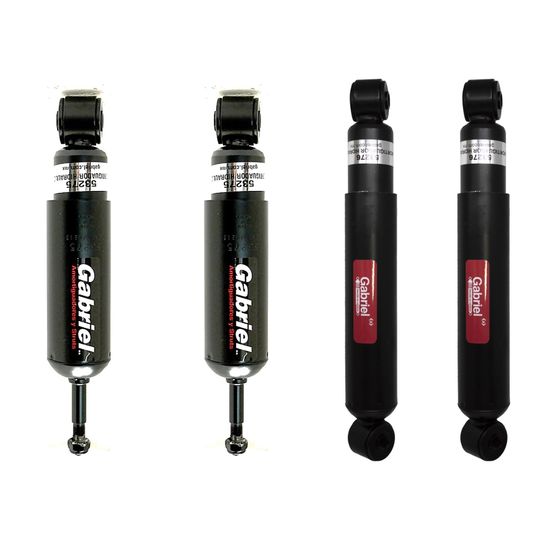 gabriel-kit-de-4-amortiguadores-hidraulicos-rwd-dodge-ram-1994-2001-ram-1500-0