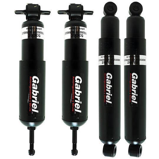 gabriel-kit-de-4-amortiguadores-hidraulicos-4wd-rwd-ford-ranger-1998-2006-ranger-0