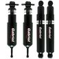 gabriel-kit-de-4-amortiguadores-hidraulicos-4wd-rwd-ford-ranger-1998-2006-ranger-0