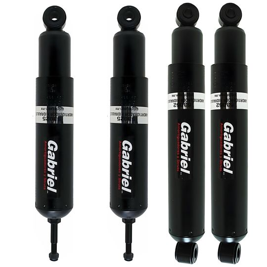 gabriel-kit-de-4-amortiguadores-hidraulicos-ford-serie-f-1992-1994-f-250-0