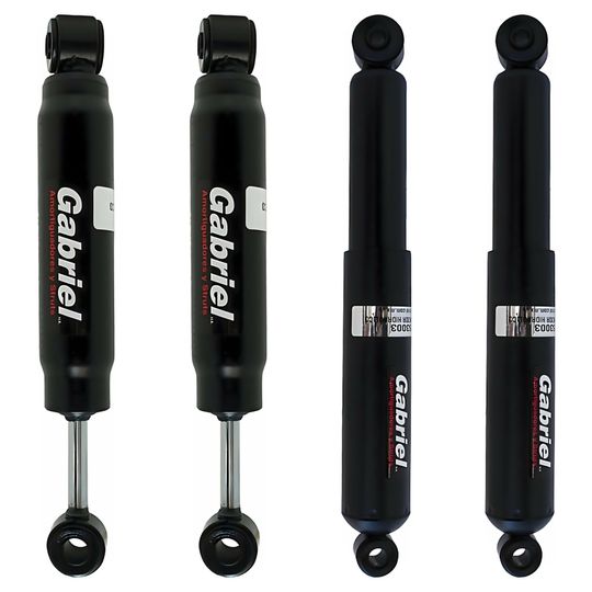 gabriel-kit-de-4-amortiguadores-hidraulicos-chevrolet-cheyenne-1973-1991-cheyenne-0