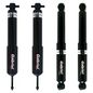gabriel-kit-de-4-amortiguadores-hidraulicos-chevrolet-cheyenne-1999-2006-cheyenne-0