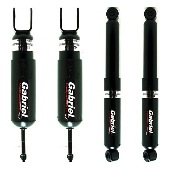 gabriel-kit-de-4-amortiguadores-hidraulicos-rwd-chevrolet-silverado-1999-2006-silverado-1500-0