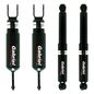 gabriel-kit-de-4-amortiguadores-hidraulicos-rwd-chevrolet-silverado-1999-2006-silverado-1500-0