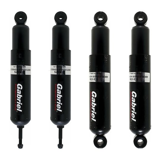 gabriel-kit-de-4-amortiguadores-hidraulicos-ford-serie-f-1965-1994-f-250-0