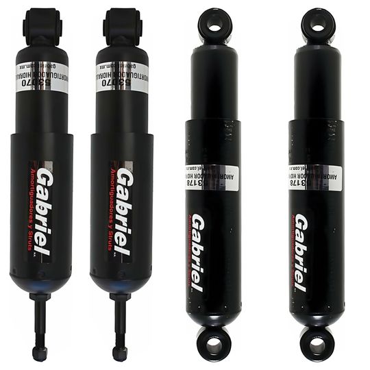 gabriel-kit-de-4-amortiguadores-hidraulicos-ford-serie-f-1980-1994-f-250-0