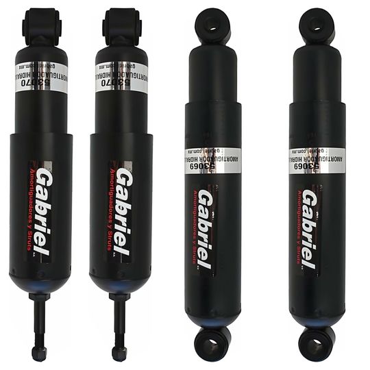 gabriel-kit-de-4-amortiguadores-hidraulicos-ford-serie-f-1980-1996-f-250-0