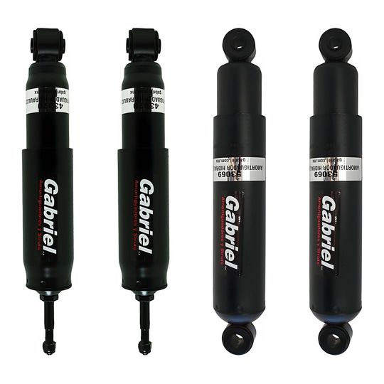 gabriel-kit-de-4-amortiguadores-hidraulicos-ford-serie-f-1980-1991-f-350-0