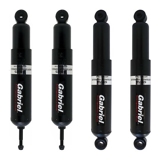 gabriel-kit-de-4-amortiguadores-hidraulicos-ford-serie-f-1992-1993-f-350-0