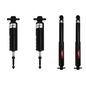 gabriel-kit-de-4-amortiguadores-hidraulicos-chevrolet-s10-1983-2004-s10-0