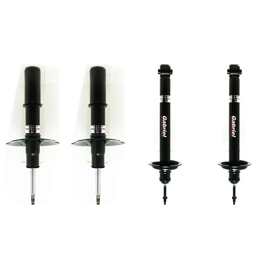 gabriel-kit-de-4-amortiguadores-hidraulicos-chevrolet-cavalier-1995-2005-cavalier-0
