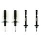 gabriel-kit-de-4-amortiguadores-hidraulicos-chevrolet-cavalier-1995-2005-cavalier-0