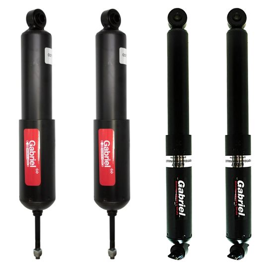 gabriel-kit-de-4-amortiguadores-hidraulicos-4wd-chevrolet-colorado-2004-2008-colorado-0