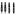 gabriel-kit-de-4-amortiguadores-hidraulicos-4wd-rwd-ford-ranger-1983-1997-ranger-0
