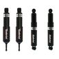gabriel-kit-de-4-amortiguadores-hidraulicos-4wd-rwd-ford-ranger-1983-1997-ranger-0