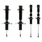 gabriel-kit-de-4-amortiguadores-hidraulicos-nissan-sentra-2000-2006-sentra-0