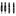 gabriel-kit-de-4-amortiguadores-hidraulicos-rwd-ford-ranger-1983-1997-ranger-0