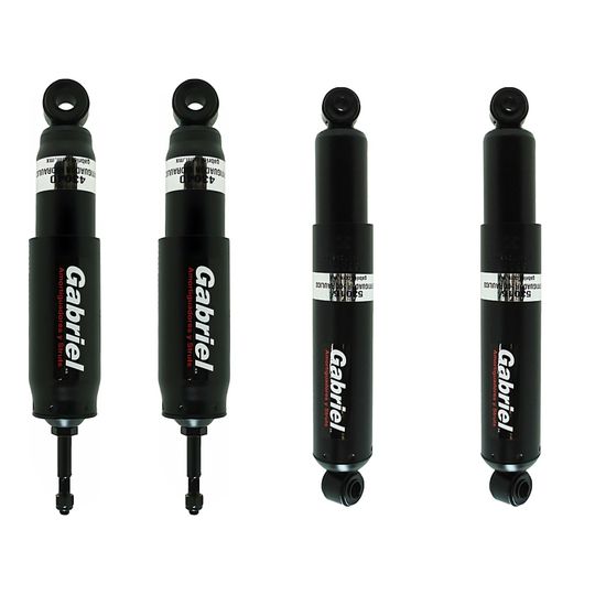 gabriel-kit-de-4-amortiguadores-hidraulicos-rwd-ford-ranger-1983-1997-ranger-0