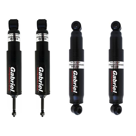 gabriel-kit-de-4-amortiguadores-hidraulicos-dodge-h100-2002-2010-h100-0