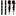 gabriel-kit-de-4-amortiguadores-hidraulicos-pontiac-matiz-2000-2005-matiz-0