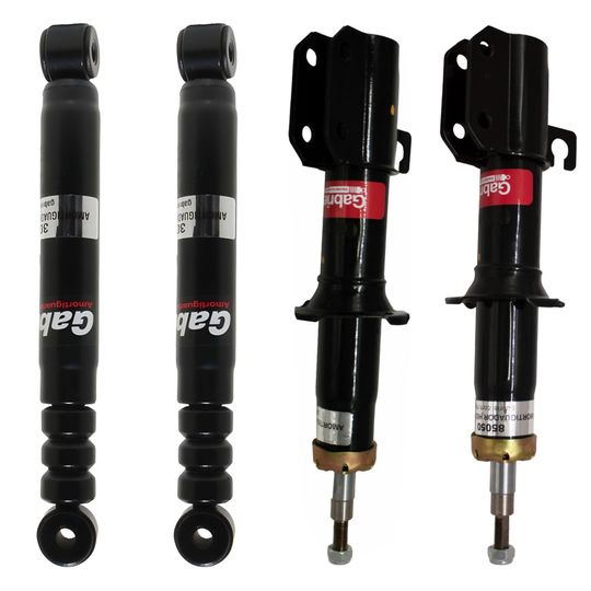 gabriel-kit-de-4-amortiguadores-hidraulicos-pontiac-matiz-2000-2005-matiz-0