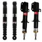 gabriel-kit-de-4-amortiguadores-hidraulicos-pontiac-matiz-2000-2005-matiz-0