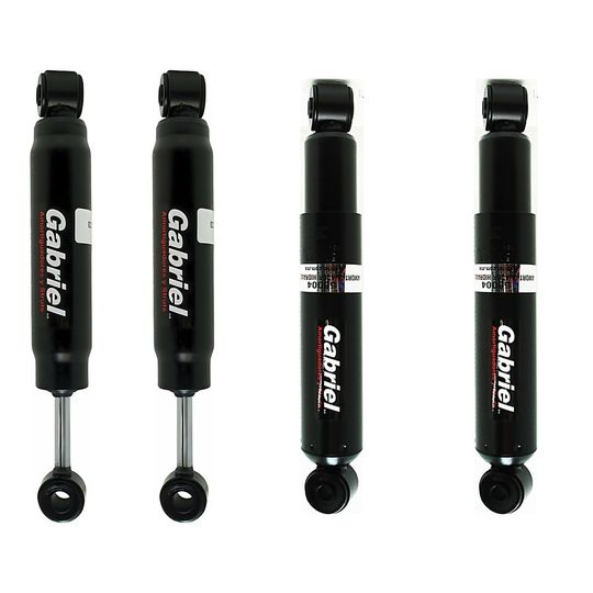 gabriel-kit-de-4-amortiguadores-hidraulicos-chevrolet-serie-p-1973-1991-p30-0
