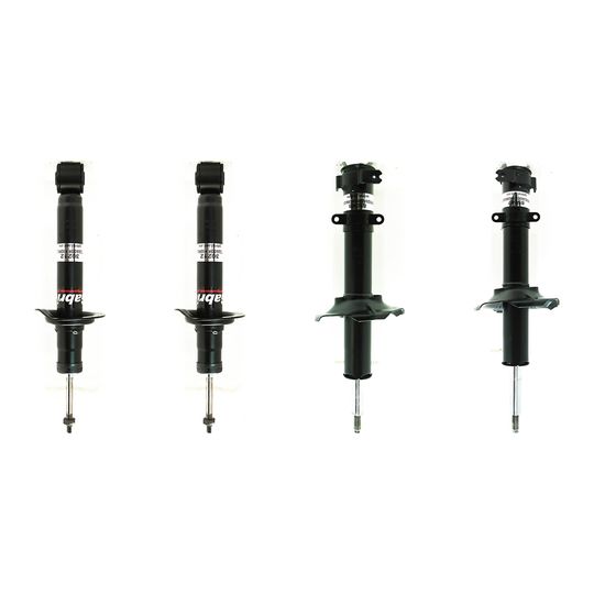 gabriel-kit-de-4-amortiguadores-hidraulicos-nissan-lucino-1996-1999-lucino-0