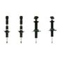 gabriel-kit-de-4-amortiguadores-hidraulicos-nissan-lucino-1996-1999-lucino-0