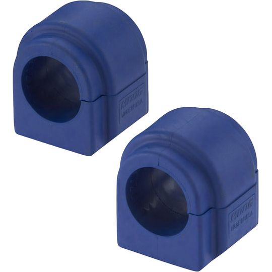 moog-bujes-para-barra-estabilizadora-chevrolet-colorado-2004-2011-colorado-0 moog-bujes-para-barra-estabilizadora-chevrolet-colorado-2004-2011-colorado-0