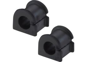 Bujes Para Barra Estabilizadora