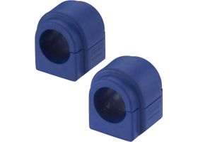 Bujes Para Barra Estabilizadora