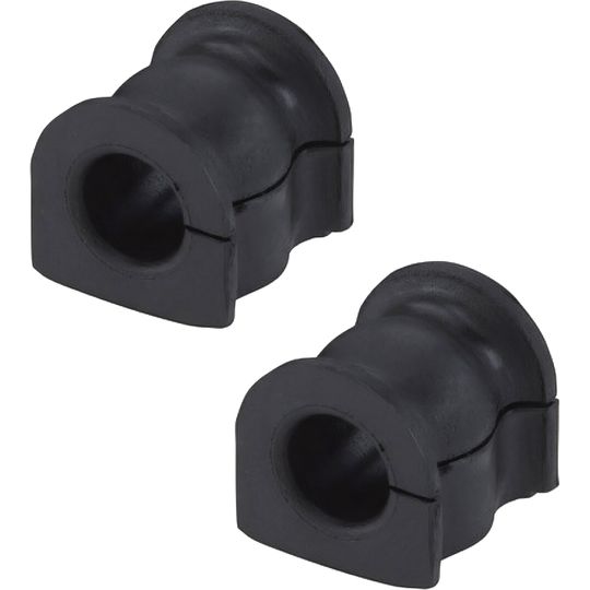 moog-bujes-para-barra-estabilizadora-honda-cr-v-2002-2004-cr-v-0 moog-bujes-para-barra-estabilizadora-honda-cr-v-2002-2004-cr-v-0