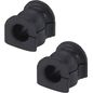 moog-bujes-para-barra-estabilizadora-honda-cr-v-2002-2004-cr-v-0