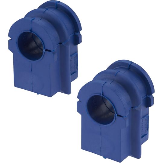 moog-bujes-para-barra-estabilizadora-nissan-maxima-2004-2008-maxima-0