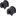 moog-bujes-para-barra-estabilizadora-lexus-rx-2004-2006-rx330-0