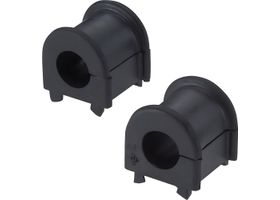 Bujes Para Barra Estabilizadora