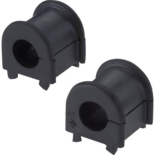 moog-bujes-para-barra-estabilizadora-lexus-rx-2006-2008-rx400h-0