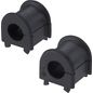 moog-bujes-para-barra-estabilizadora-lexus-rx-2006-2008-rx400h-0