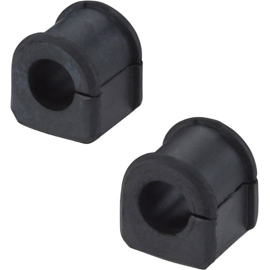 moog-bujes-para-barra-estabilizadora-mazda-5-2006-2010-5-0 moog-bujes-para-barra-estabilizadora-mazda-5-2006-2010-5-0
