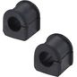 moog-bujes-para-barra-estabilizadora-mazda-5-2006-2010-5-0