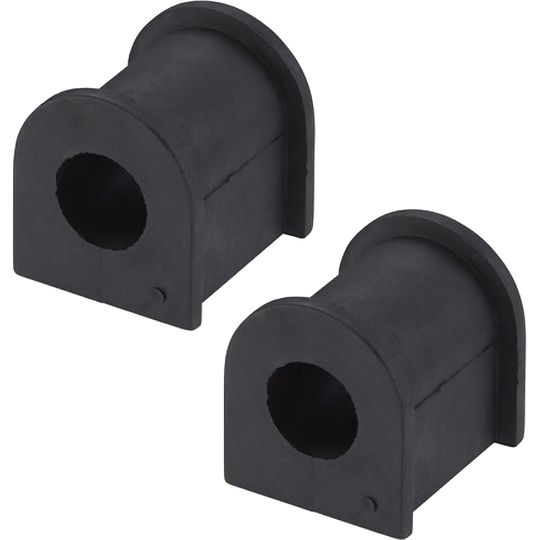 moog-bujes-para-barra-estabilizadora-mazda-6-2003-2007-6-0