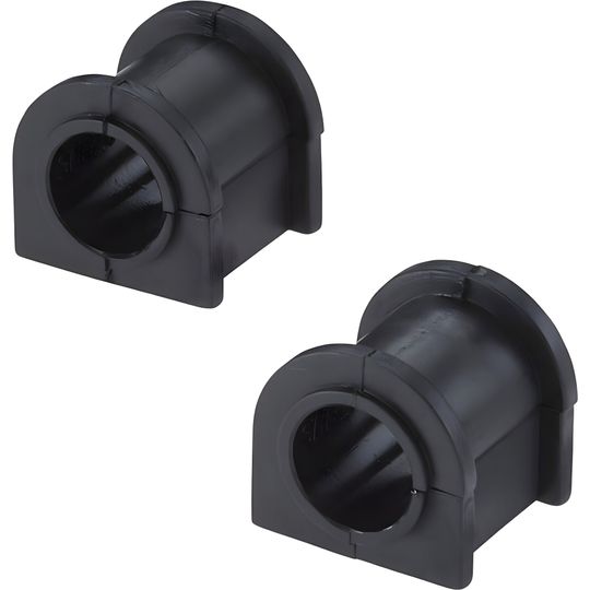 moog-bujes-para-barra-estabilizadora-ford-escape-2001-2004-escape-0