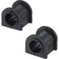 moog-bujes-para-barra-estabilizadora-ford-escape-2001-2004-escape-0