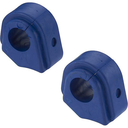 moog-bujes-para-barra-estabilizadora-gmc-envoy-2004-2005-envoy-xuv-0