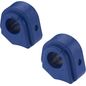 moog-bujes-para-barra-estabilizadora-gmc-envoy-2004-2005-envoy-xuv-0