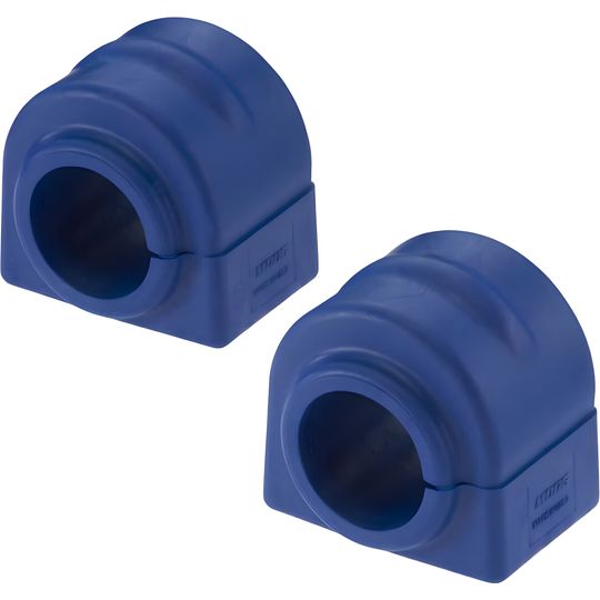 moog-bujes-para-barra-estabilizadora-gmc-acadia-2007-2017-acadia-0 moog-bujes-para-barra-estabilizadora-gmc-acadia-2007-2017-acadia-0